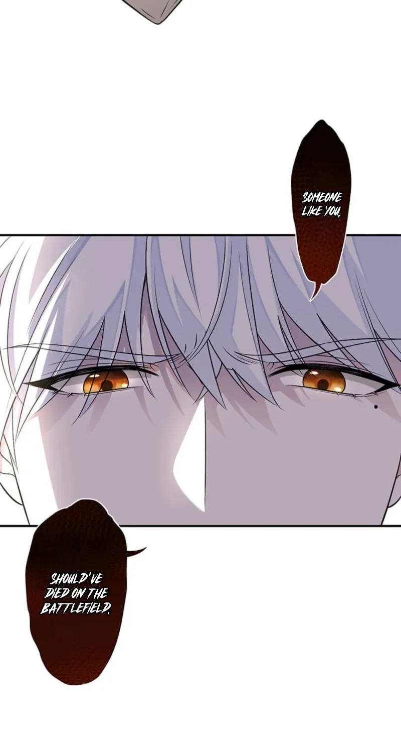 The Duchess Decides to Have an Affair Chapter 2 page 39 - 