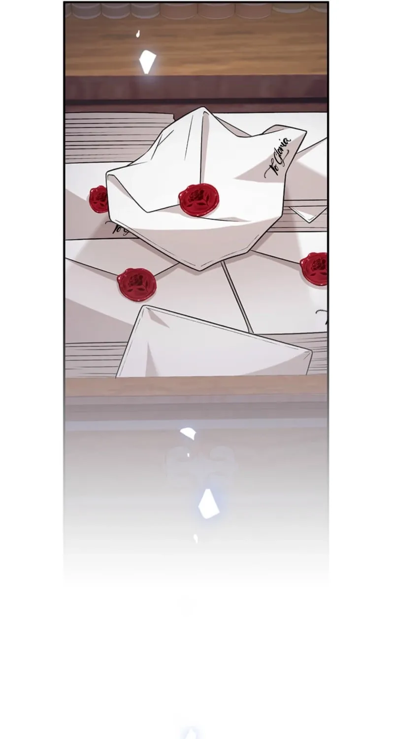 The Duchess Decides to Have an Affair Chapter 2 page 41 - 