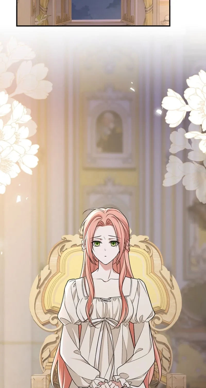 The Duchess Decides to Have an Affair Chapter 2 page 44 - 