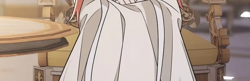 The Duchess Decides to Have an Affair Chapter 2 page 45 - 