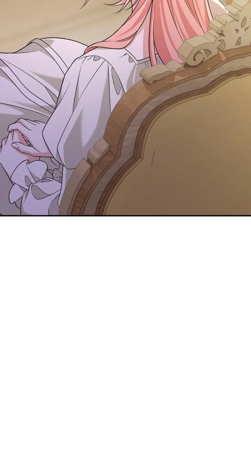 The Duchess Decides to Have an Affair Chapter 2 page 49 - 