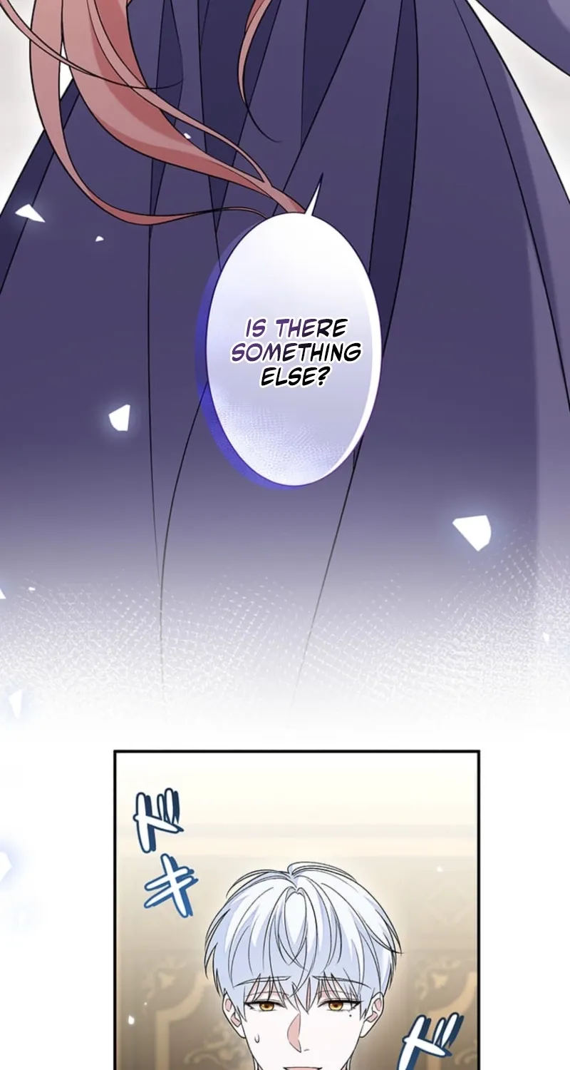 The Duchess Decides to Have an Affair Chapter 2 page 6 - 