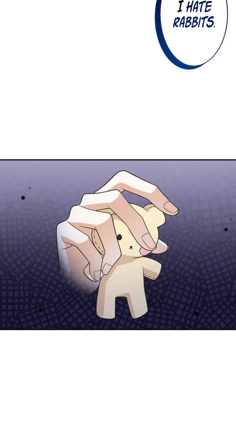 The Duchess Decides to Have an Affair Chapter 2 page 59 - 