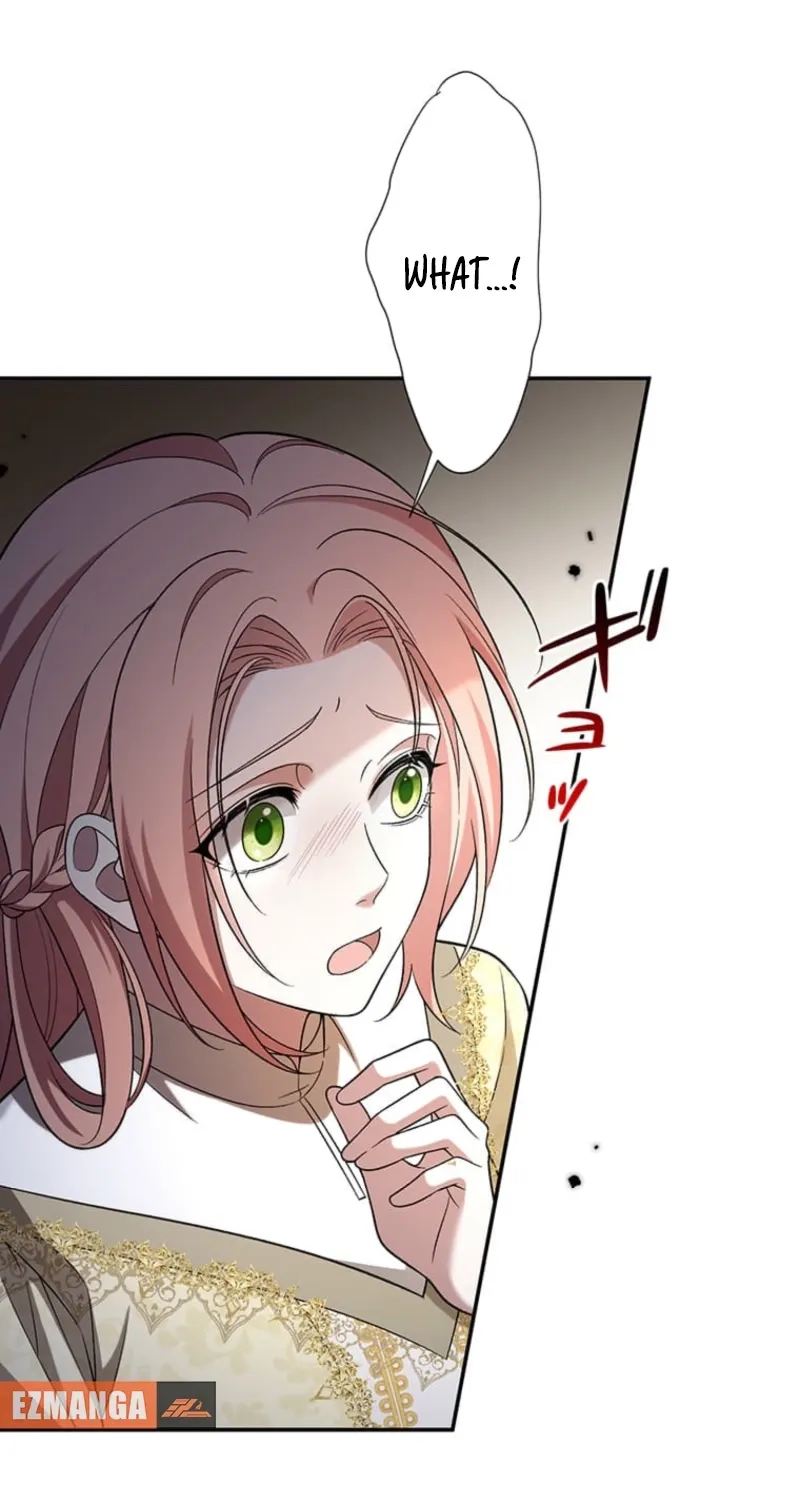 The Duchess Decides to Have an Affair Chapter 2 page 63 - 
