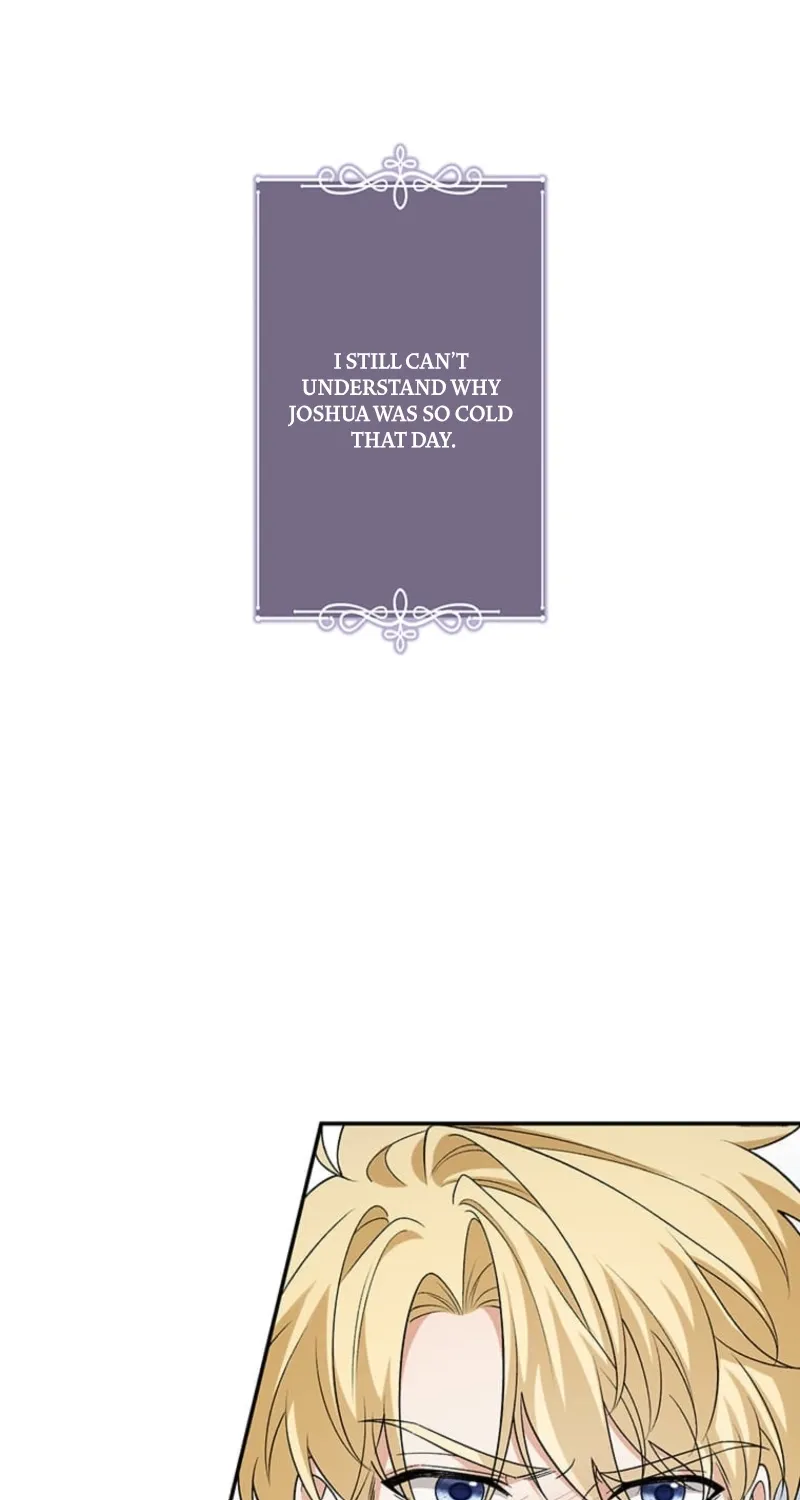 The Duchess Decides to Have an Affair Chapter 2 page 64 - 