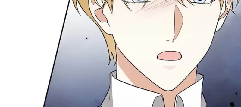 The Duchess Decides to Have an Affair Chapter 2 page 65 - 