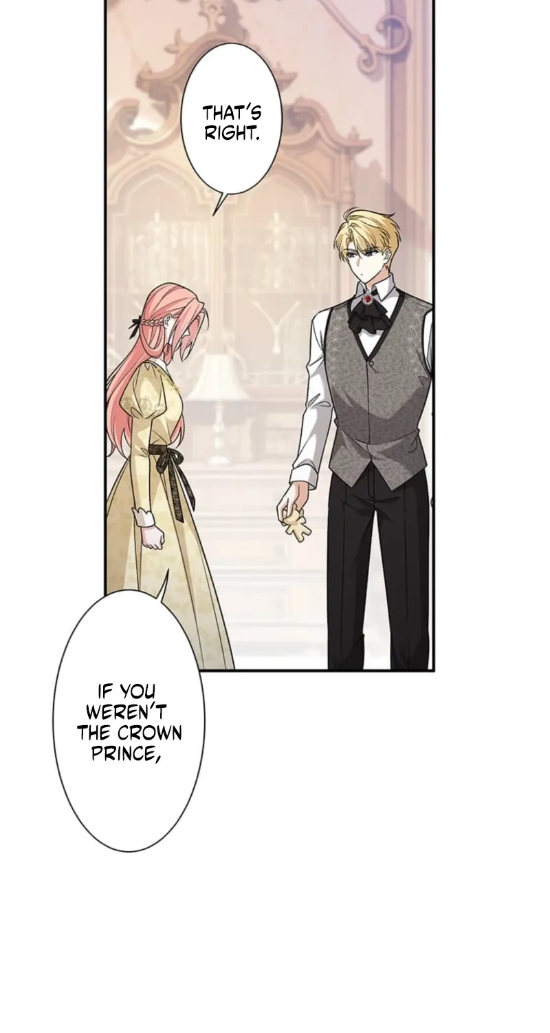 The Duchess Decides to Have an Affair Chapter 2 page 67 - 