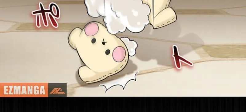 The Duchess Decides to Have an Affair Chapter 2 page 75 - 