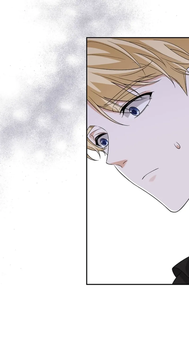 The Duchess Decides to Have an Affair Chapter 2 page 78 - 