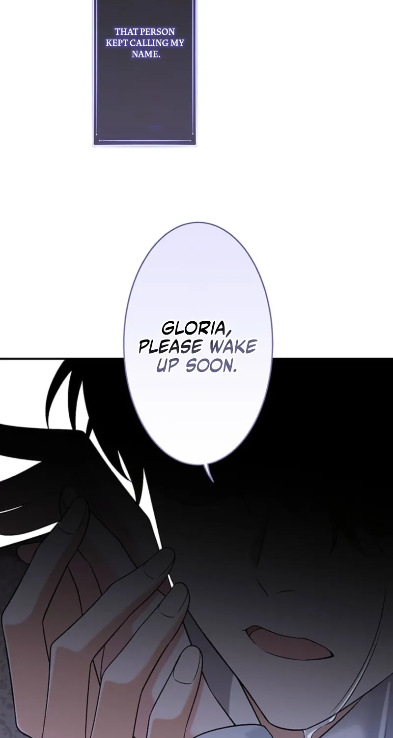 The Duchess Decides to Have an Affair Chapter 2 page 87 - 