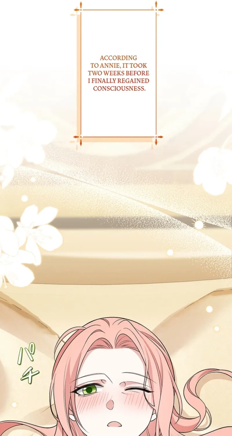 The Duchess Decides to Have an Affair Chapter 2 page 89 - 