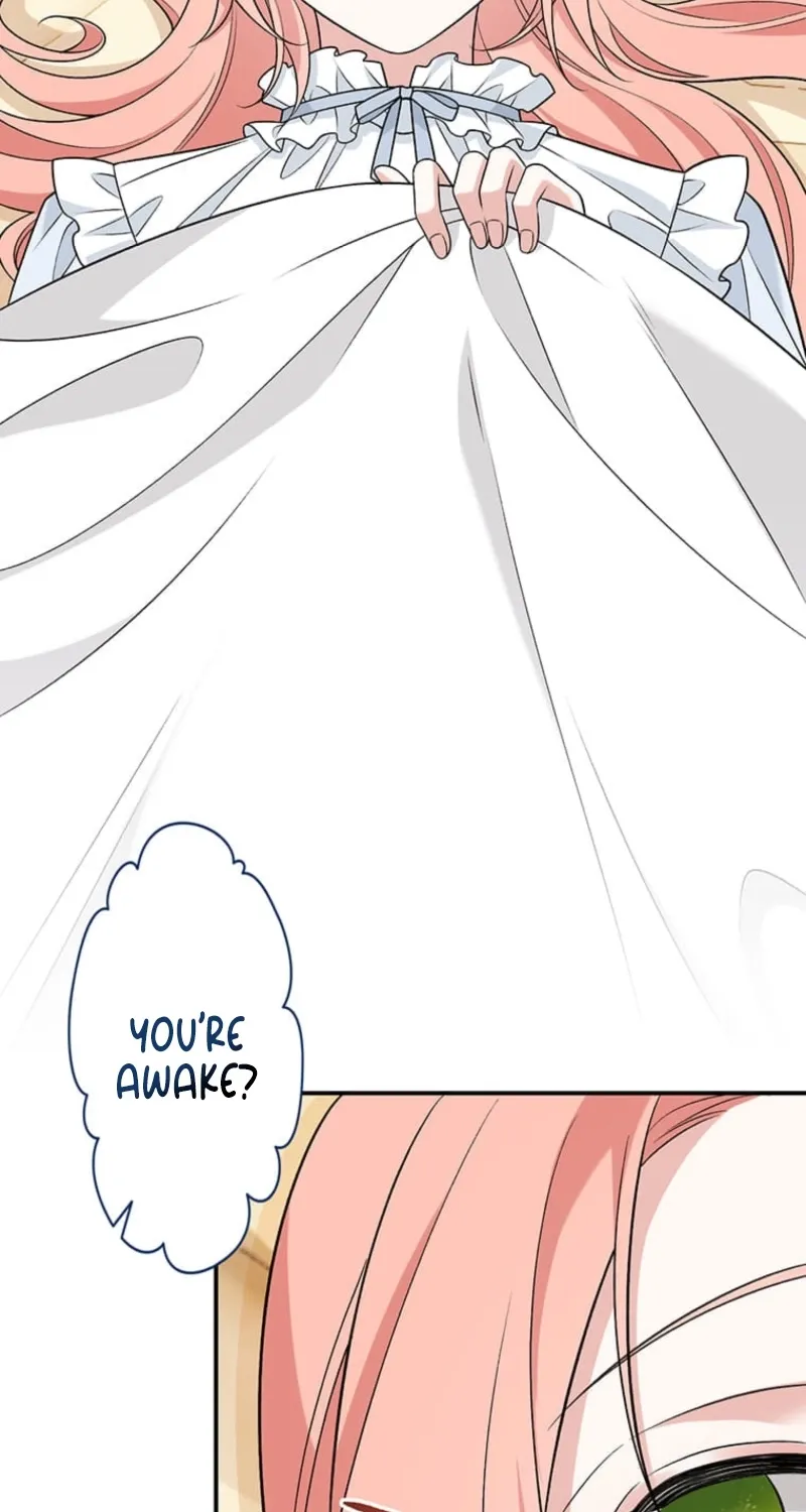 The Duchess Decides to Have an Affair Chapter 2 page 90 - 