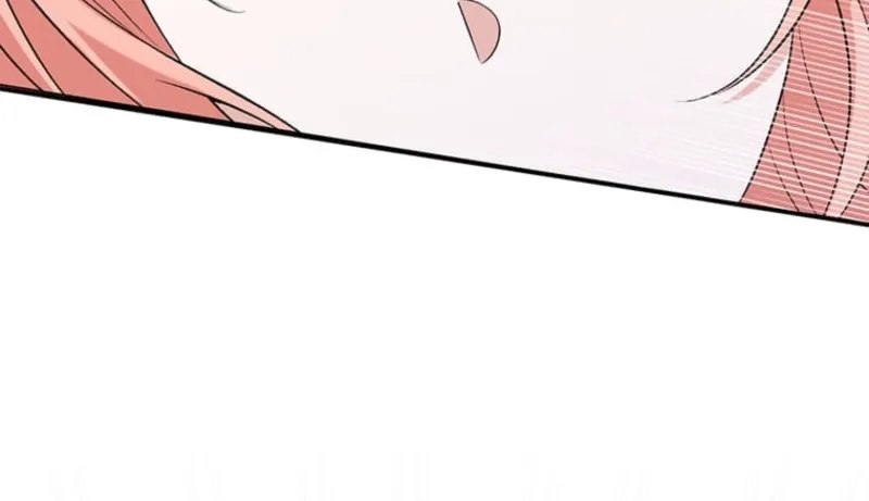 The Duchess Decides to Have an Affair Chapter 2 page 10 - 