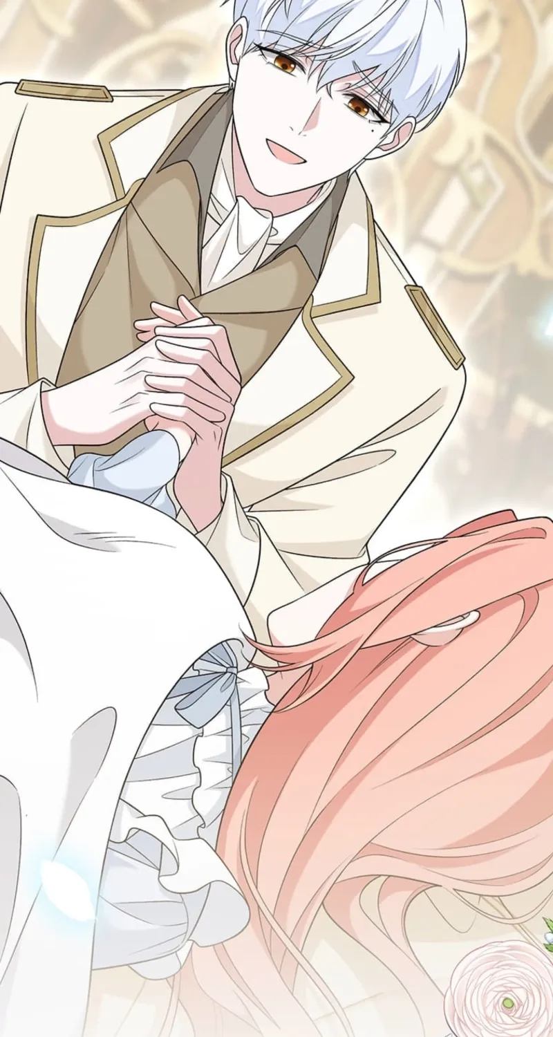 The Duchess Decides to Have an Affair Chapter 2 page 92 - 