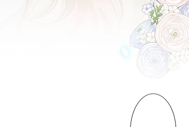 The Duchess Decides to Have an Affair Chapter 2 page 93 - 