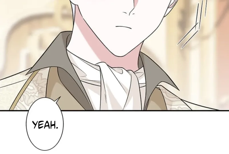 The Duchess Decides to Have an Affair Chapter 2 page 98 - 