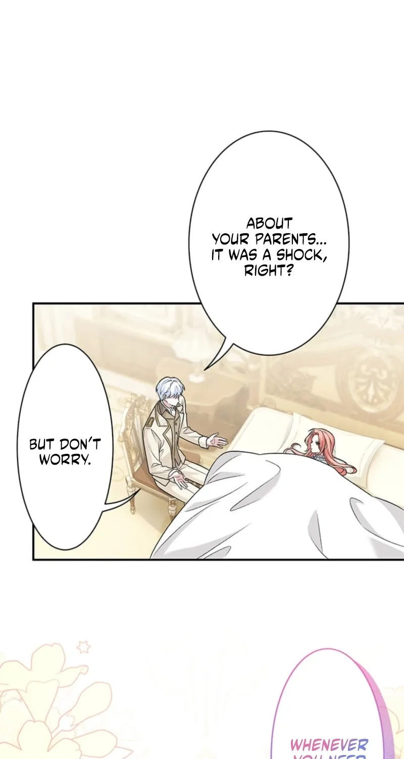 The Duchess Decides to Have an Affair Chapter 2 page 99 - 