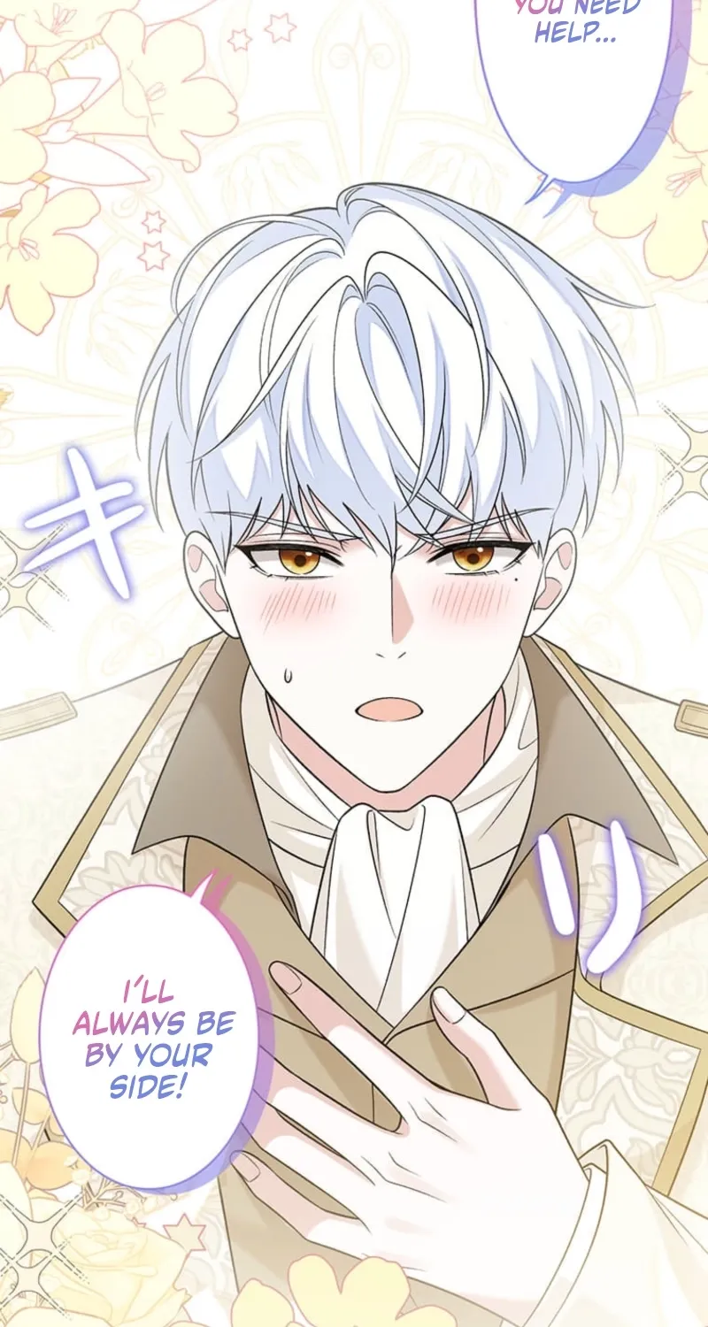 The Duchess Decides to Have an Affair Chapter 2 page 100 - 