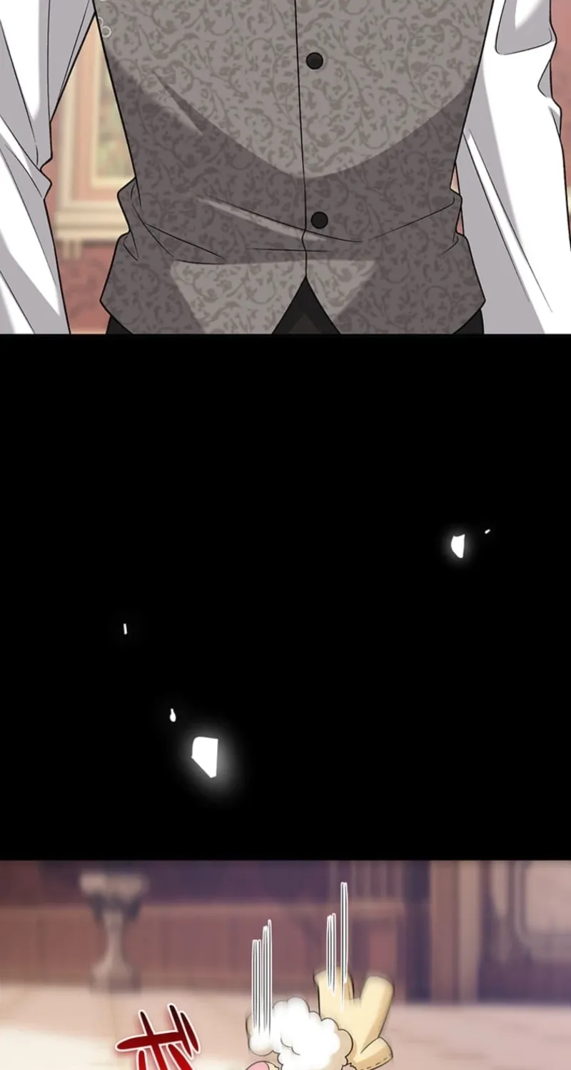 The Duchess Decides to Have an Affair Chapter 3 page 102 - 