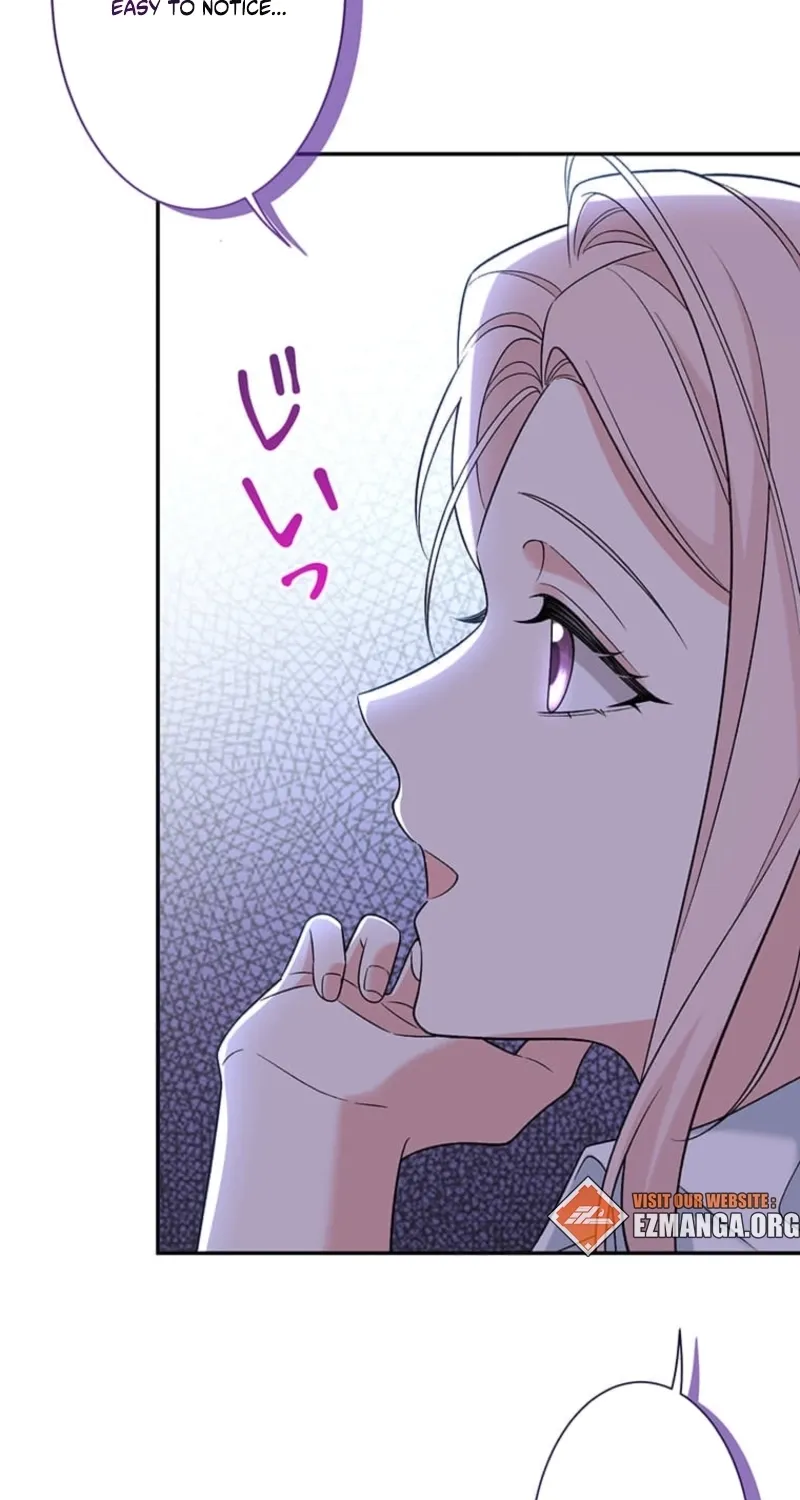 The Duchess Decides to Have an Affair Chapter 3 page 12 - 