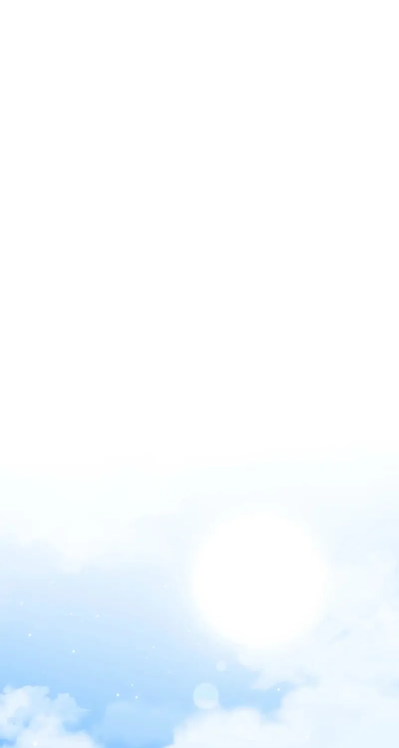 The Duchess Decides to Have an Affair Chapter 3 page 112 - 