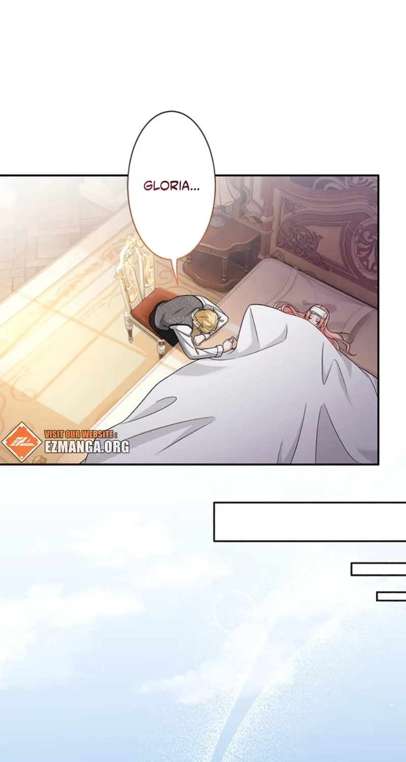 The Duchess Decides to Have an Affair Chapter 3 page 114 - 
