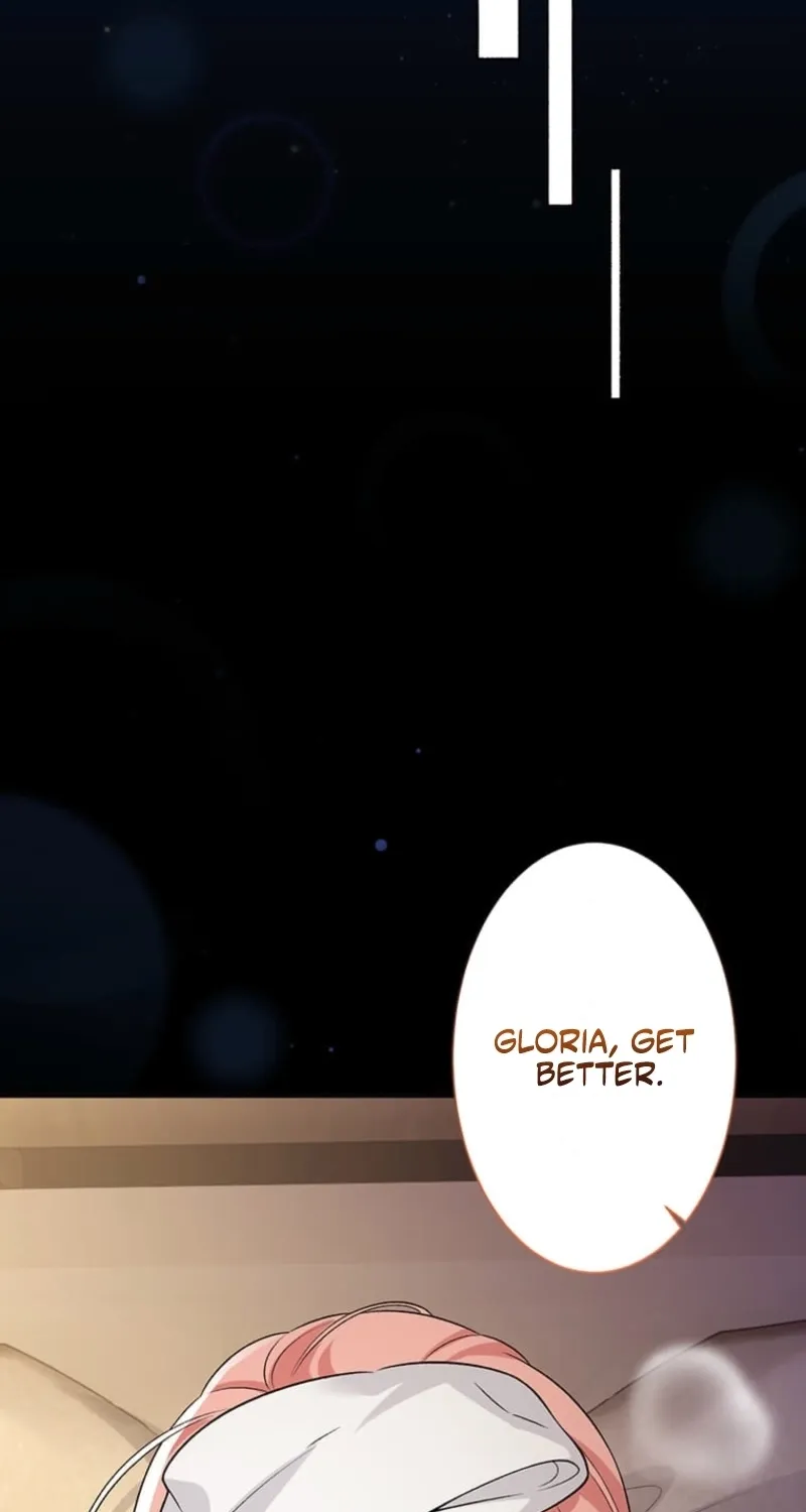 The Duchess Decides to Have an Affair Chapter 3 page 116 - 