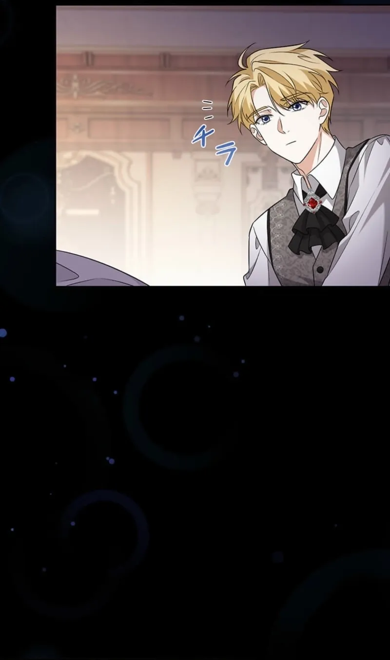 The Duchess Decides to Have an Affair Chapter 3 page 118 - 