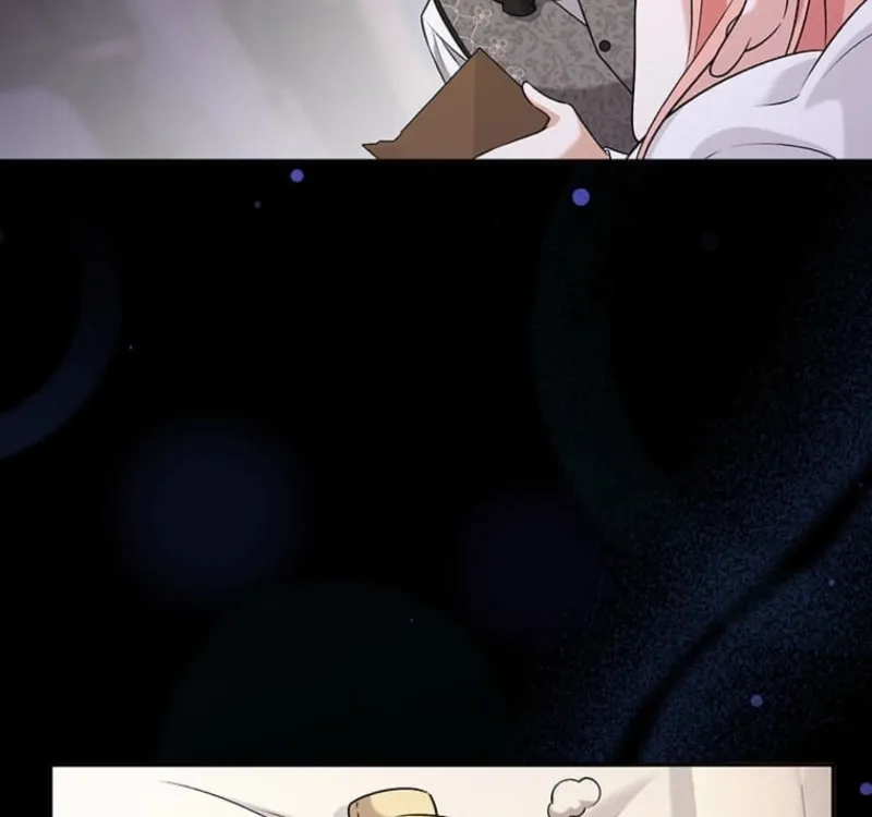 The Duchess Decides to Have an Affair Chapter 3 page 123 - 