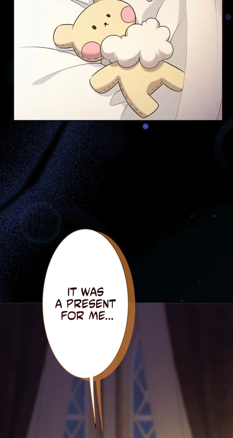 The Duchess Decides to Have an Affair Chapter 3 page 124 - 