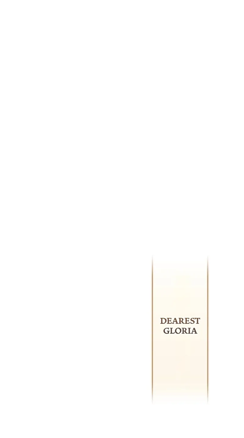 The Duchess Decides to Have an Affair Chapter 3 page 138 - 