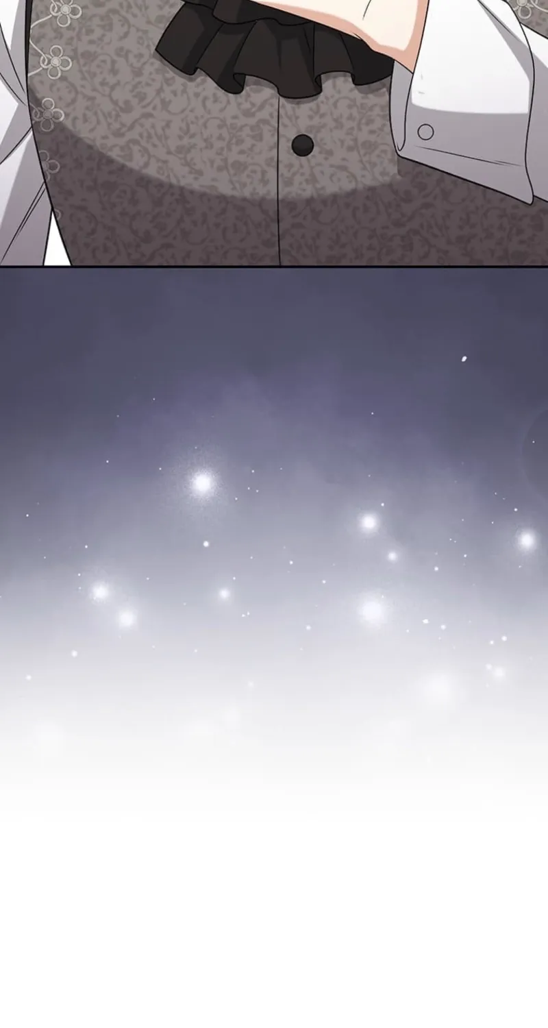The Duchess Decides to Have an Affair Chapter 3 page 148 - 