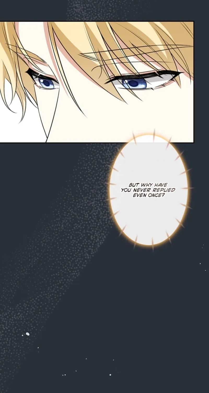 The Duchess Decides to Have an Affair Chapter 3 page 152 - 