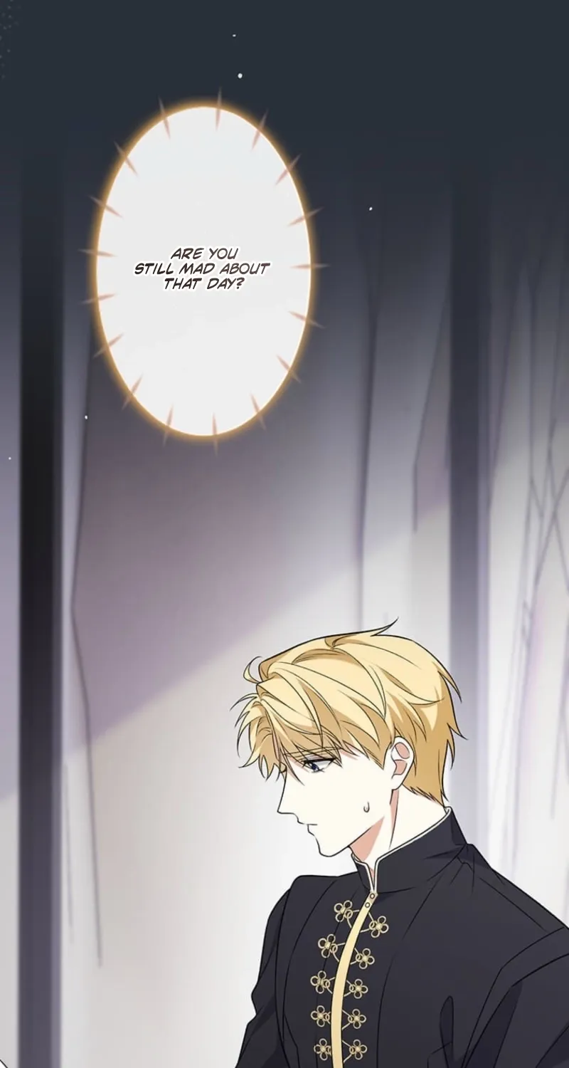 The Duchess Decides to Have an Affair Chapter 3 page 153 - 