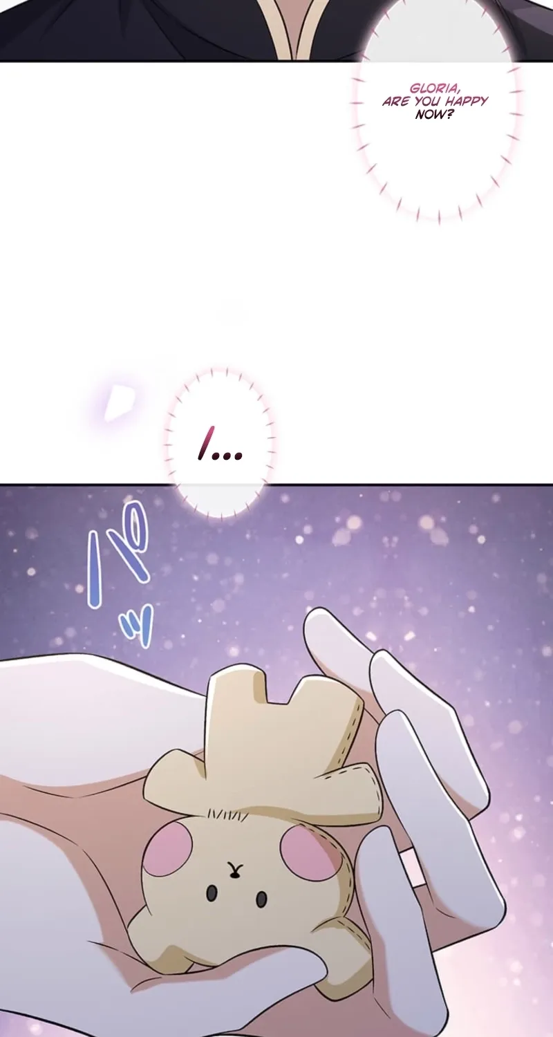 The Duchess Decides to Have an Affair Chapter 3 page 163 - 