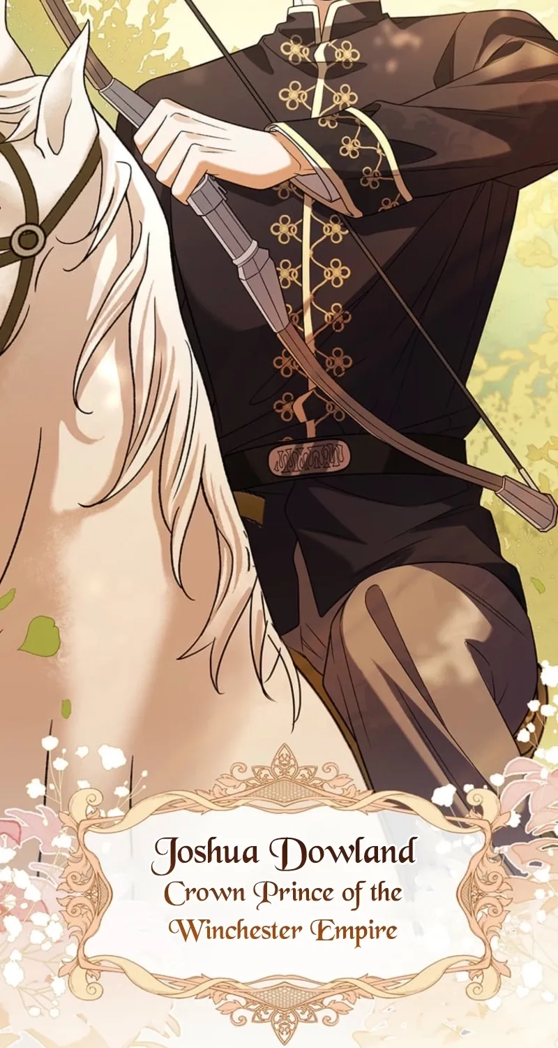 The Duchess Decides to Have an Affair Chapter 3 page 43 - 