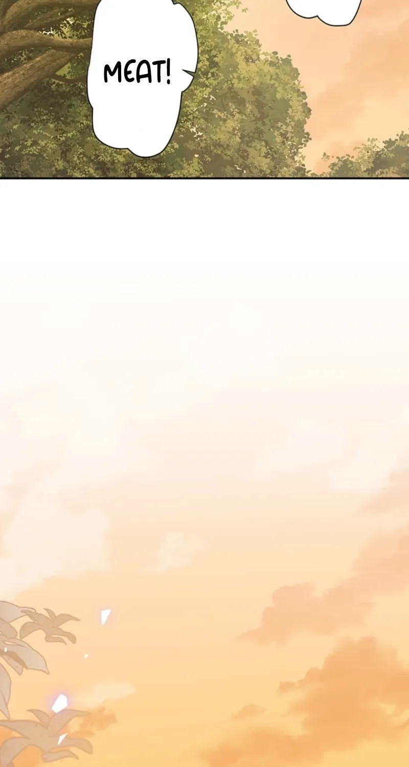 The Duchess Decides to Have an Affair Chapter 3 page 49 - 