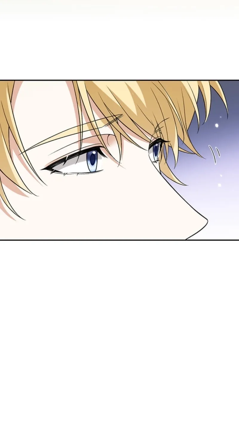 The Duchess Decides to Have an Affair Chapter 3 page 56 - 