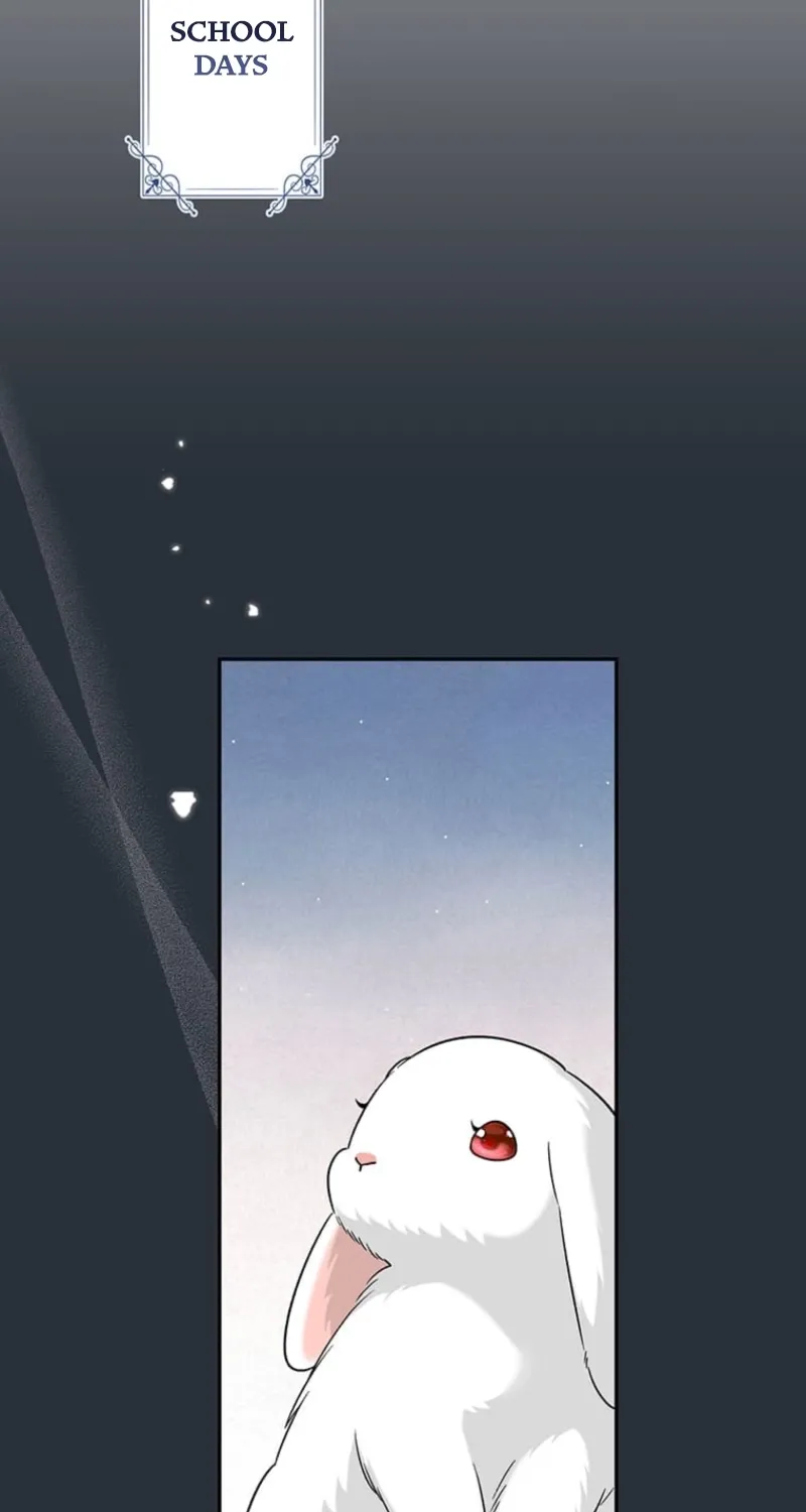 The Duchess Decides to Have an Affair Chapter 3 page 63 - 