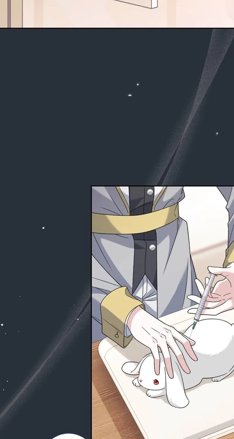 The Duchess Decides to Have an Affair Chapter 3 page 65 - 