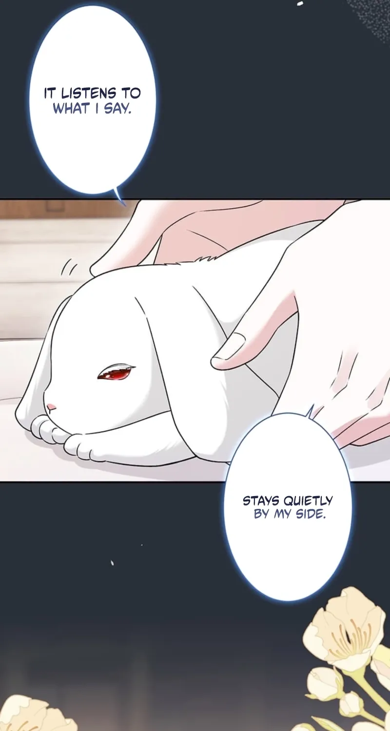 The Duchess Decides to Have an Affair Chapter 3 page 69 - 