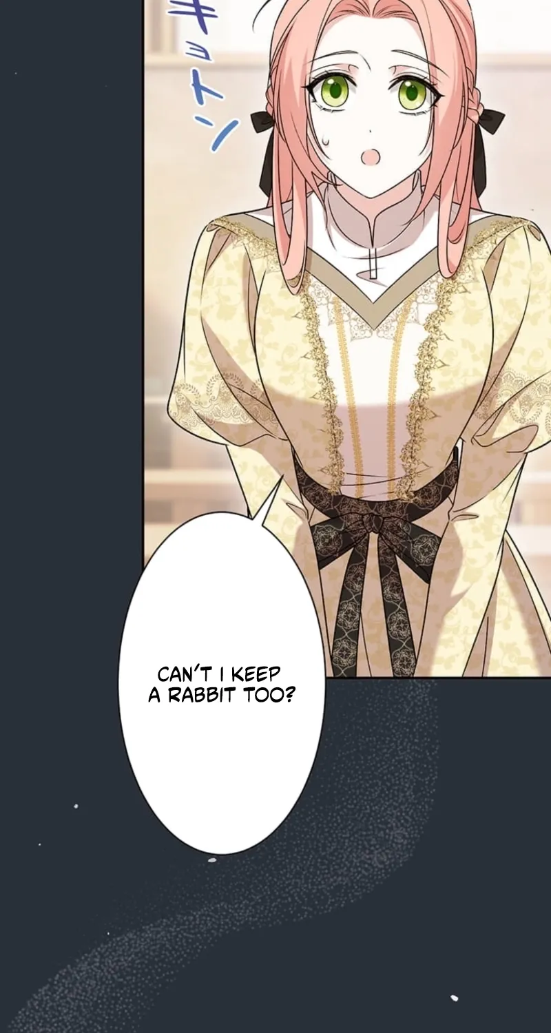 The Duchess Decides to Have an Affair Chapter 3 page 72 - 