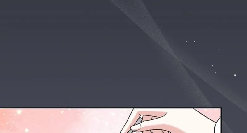 The Duchess Decides to Have an Affair Chapter 3 page 83 - 