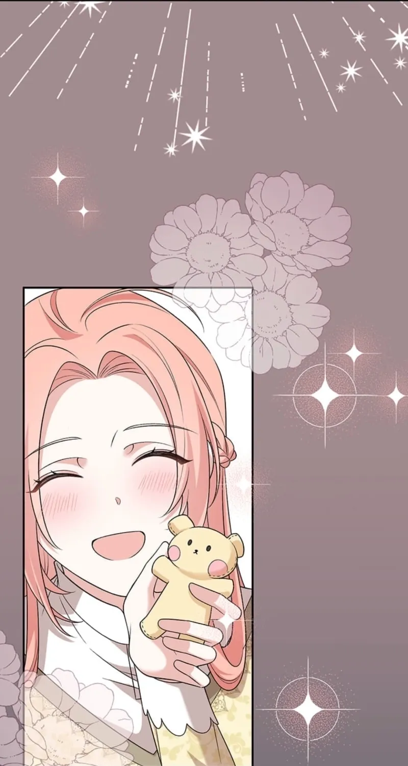 The Duchess Decides to Have an Affair Chapter 3 page 89 - 