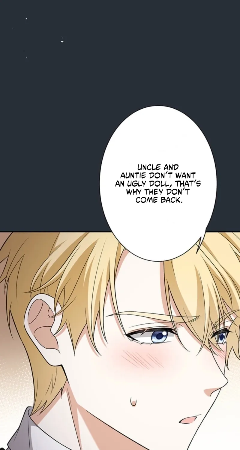 The Duchess Decides to Have an Affair Chapter 3 page 96 - 