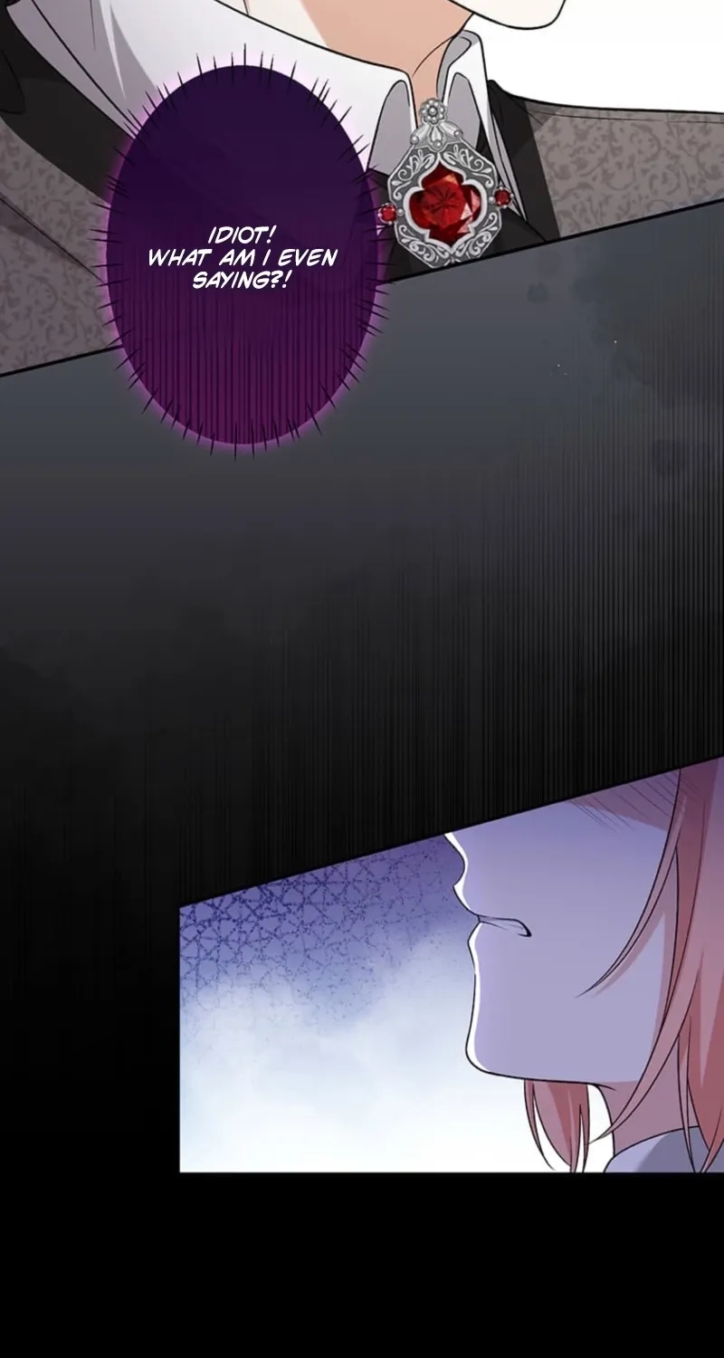 The Duchess Decides to Have an Affair Chapter 3 page 97 - 