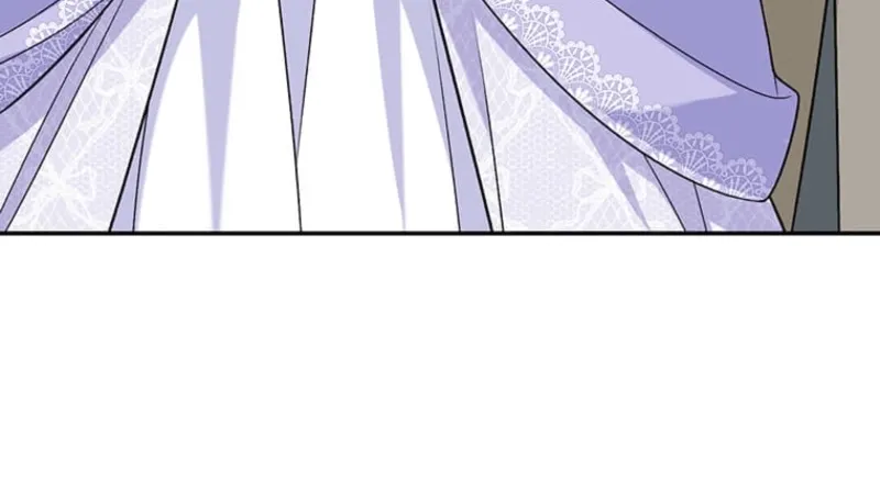 The Duchess Decides to Have an Affair Chapter 4 page 103 - 