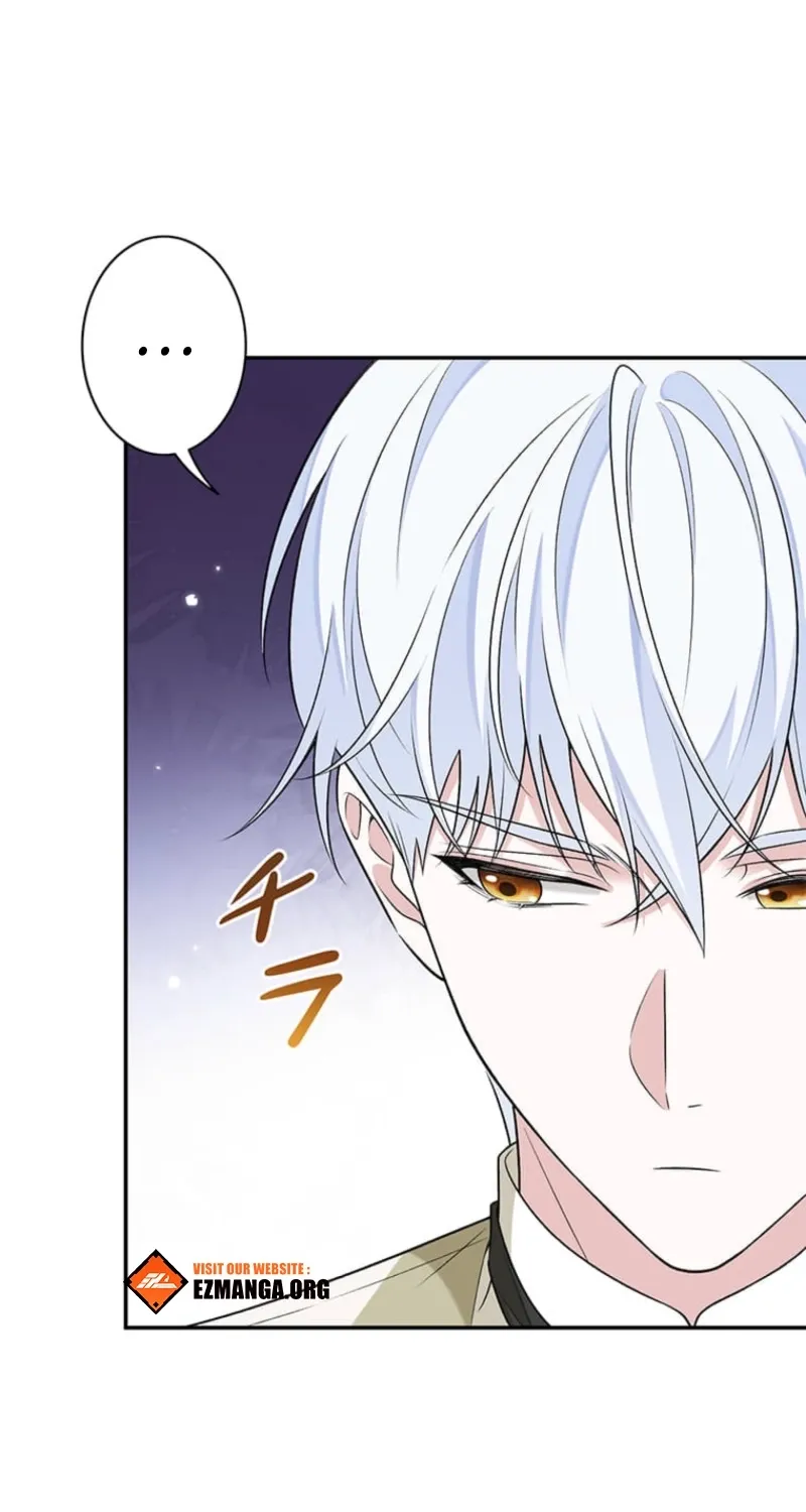 The Duchess Decides to Have an Affair Chapter 4 page 107 - 