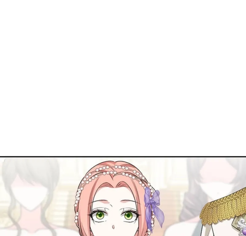 The Duchess Decides to Have an Affair Chapter 4 page 113 - 