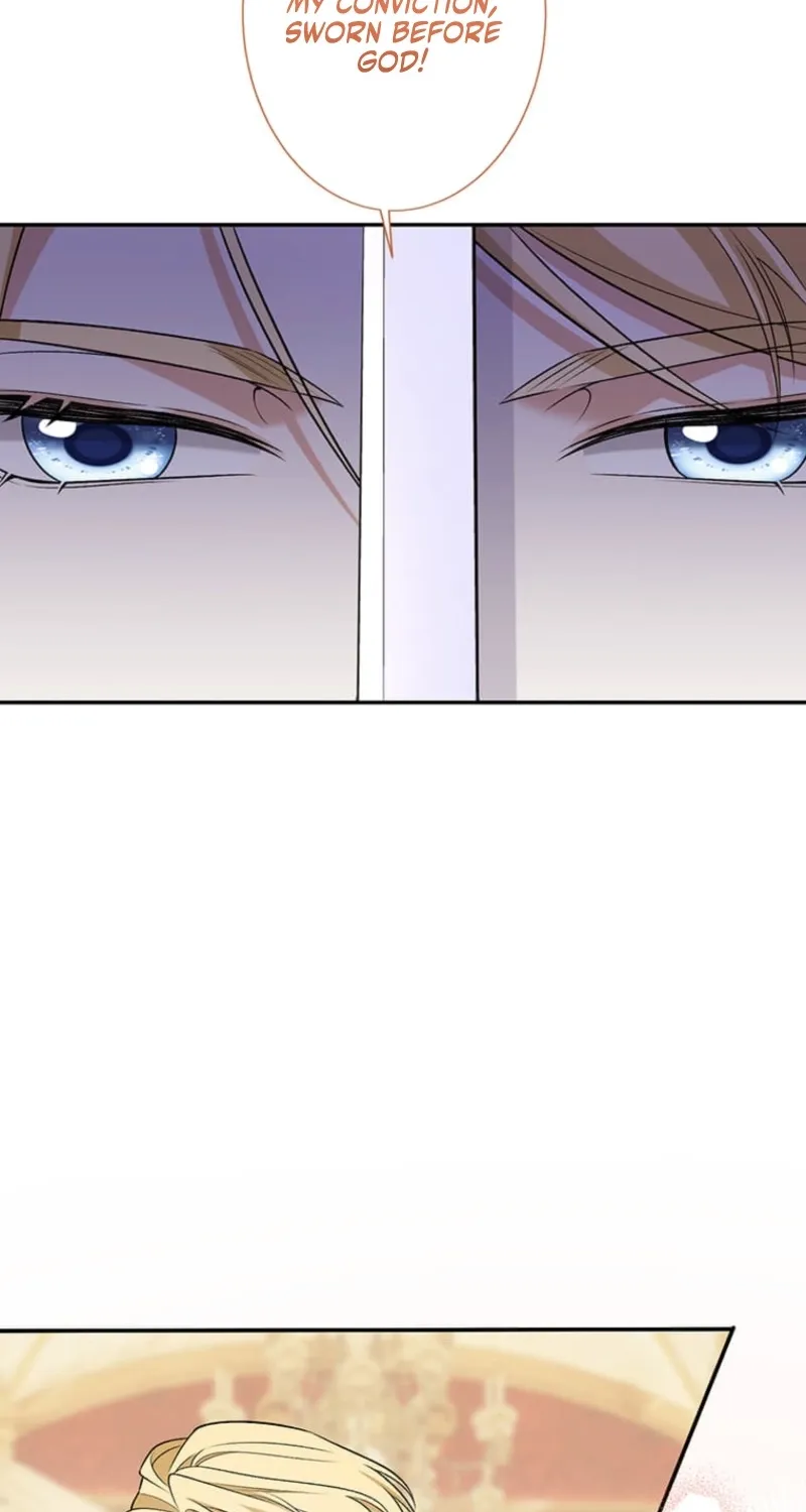 The Duchess Decides to Have an Affair Chapter 4 page 120 - 